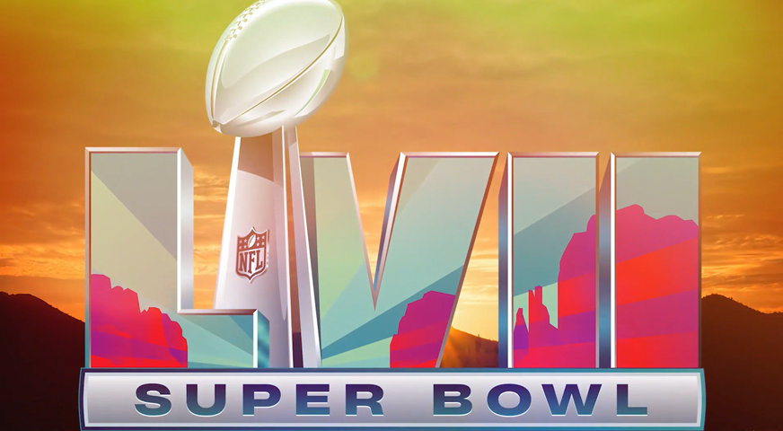 FOX Sports Primed for Milestone 10th Super Bowl With Star-Studded Cast of  Dynamic Voices Telling the Story of Super Bowl LVII - Fox Sports Press Pass