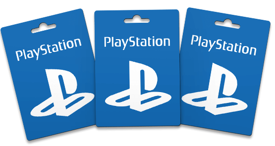 5 Methods To Get Free Psn Codes Playstation Network Is The Holy