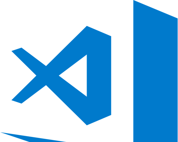 Visual Studio Code Itnext<script async src=