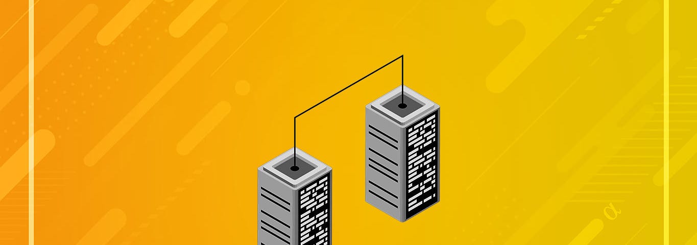 Merge Dictionaries in Python