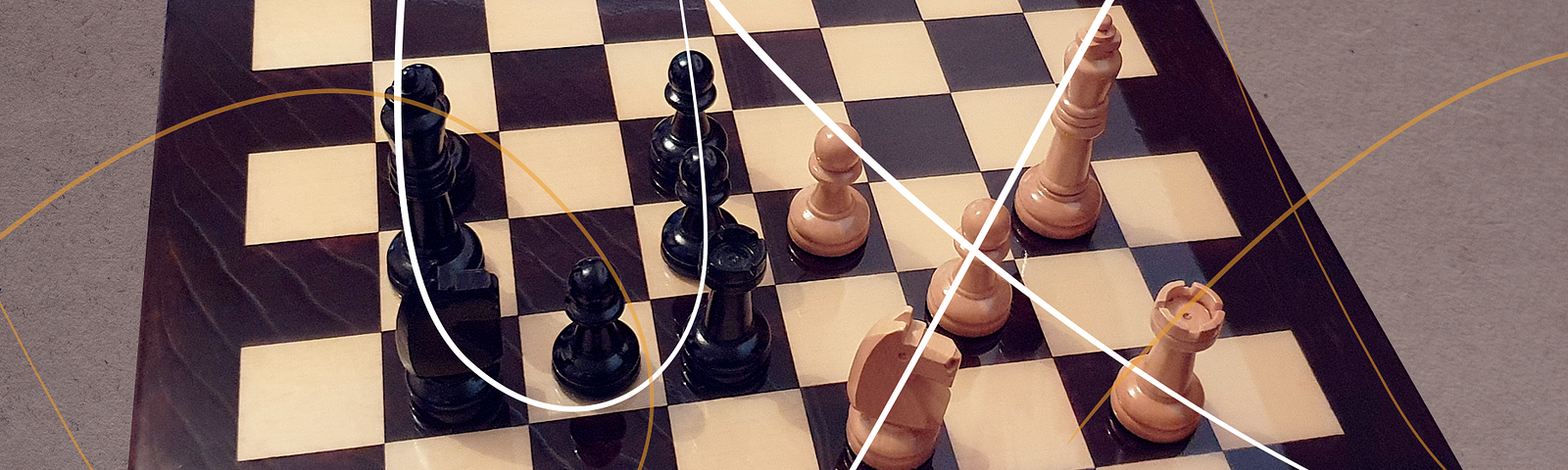 Imagem de xadrex
