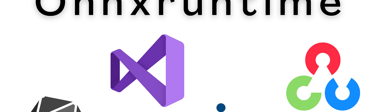 Onnx Runtime Level Up Coding