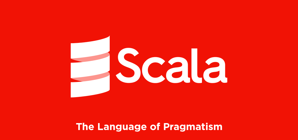 Why Java Developers should learn Scala Programming