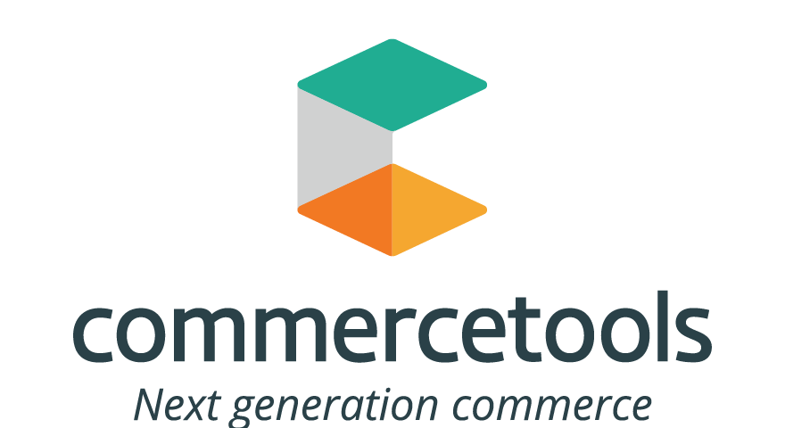 commercetools