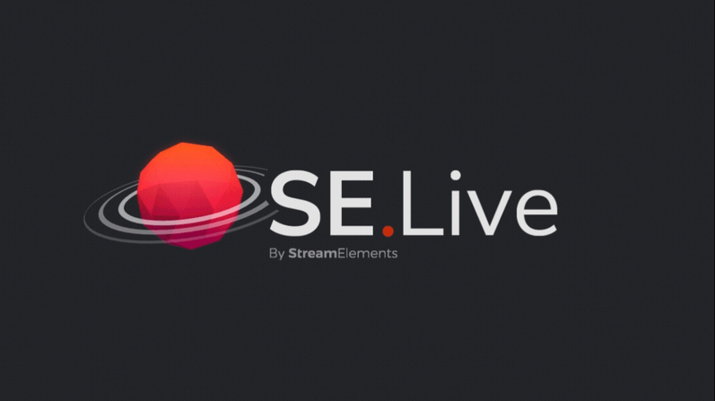 The Ultimate Guide to Music Livestreaming on , by Adam Yosilewitz