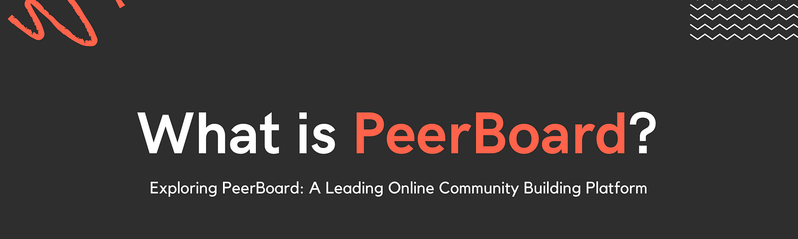 what is peerboard, peerboard review, peerboard, peer board review, what is peer board, peerboard wordpress plugin, peerboard
