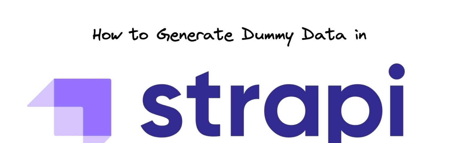 Strapi – Dev Genius