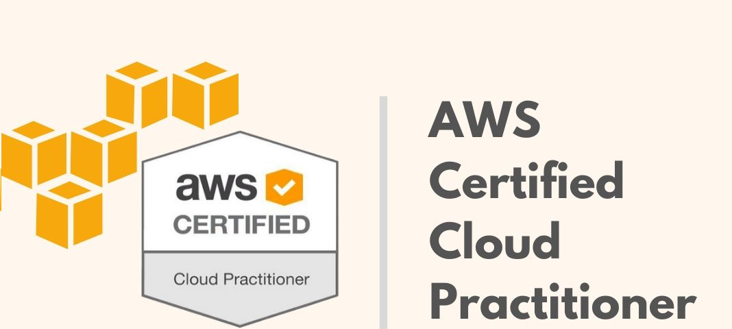 7 Best Free AWS Cloud Practitioner Certification Courses to Crack Exam