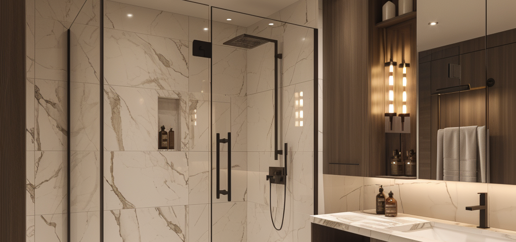 Bathroom Remodeling Companies in St. Paul