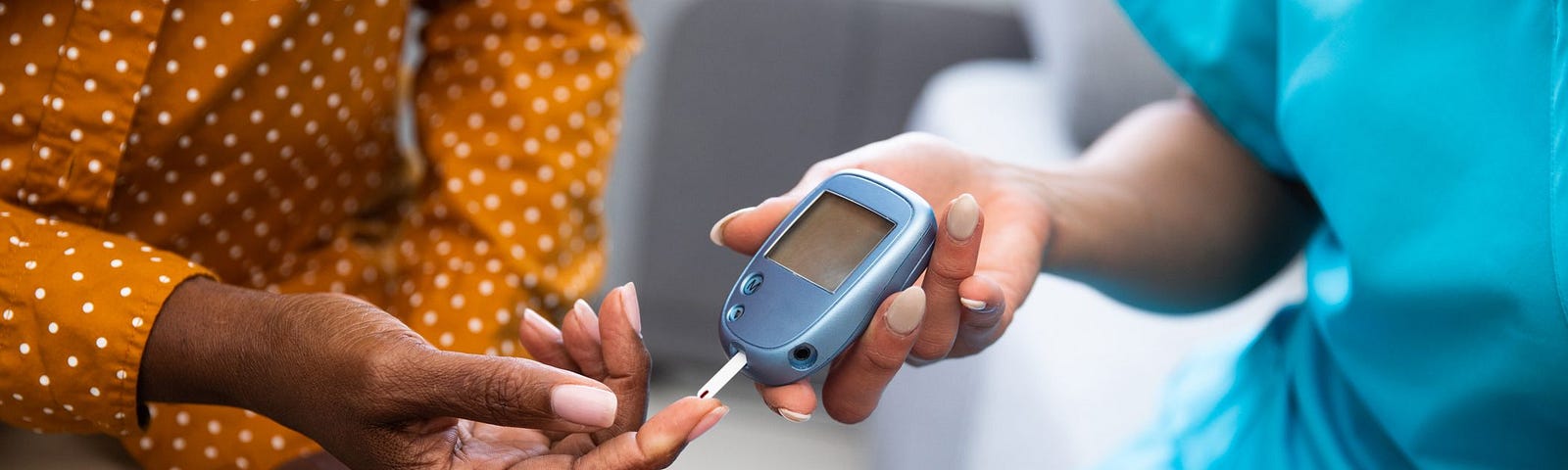 can diabetes be prevented