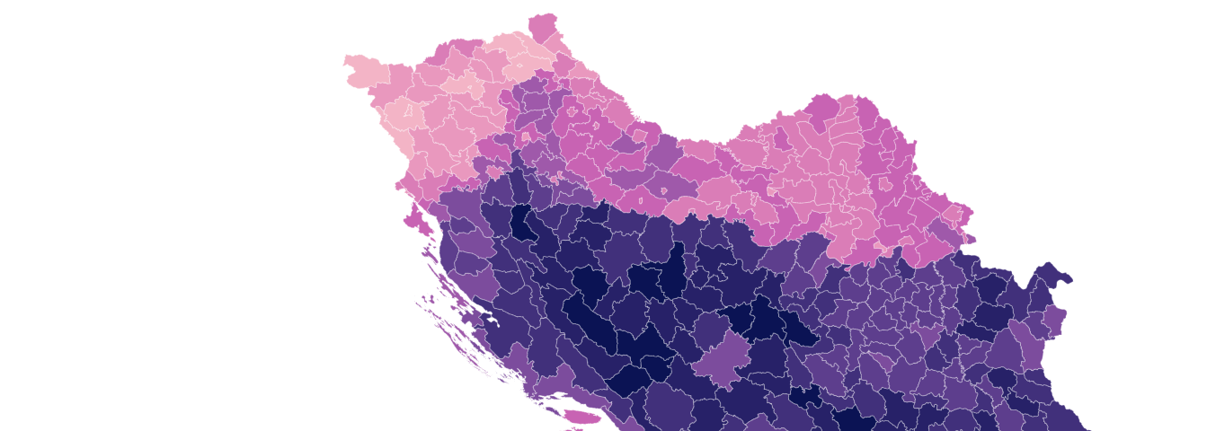 Interactive map taken from Milos Popovic’s website https://milosp.info/maps/interactive/census1931/index.html