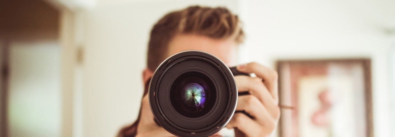 37 Websites with Amazing Free Stock Photos and Images