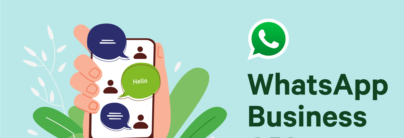 whatsapp-api-medium