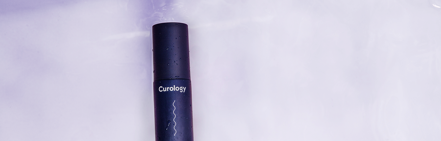 The Curology moisturizer, the latest non-clogging addition to your skin care routine