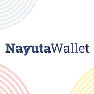 Nayuta Wallet Logo