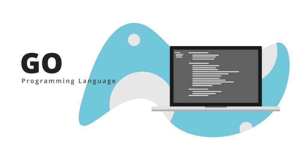 Go language to c. Go language to c. Go язык программирования код. Функция switch case c++. Golang программирование.