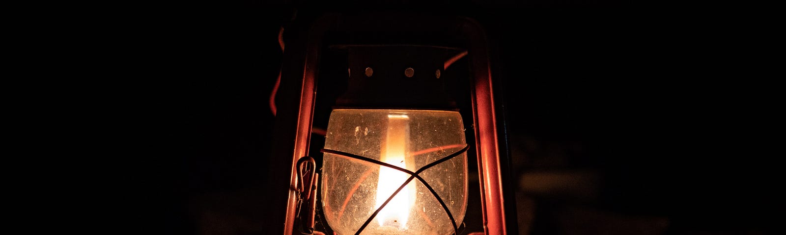 fable lantern