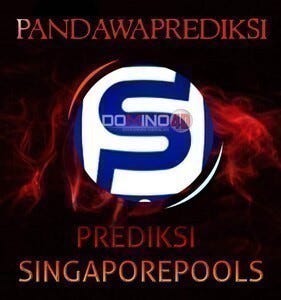 Archive Of Stories About Prediksi Togel Sgp Medium Archive Of Stories About Prediksi Togel Sgp Medium