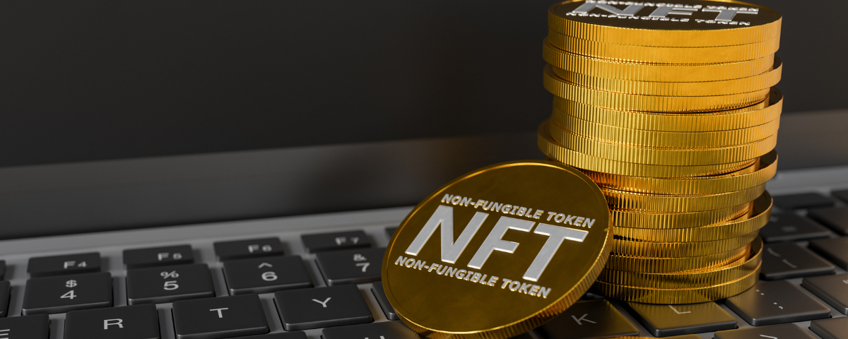 NFT Development Solutions