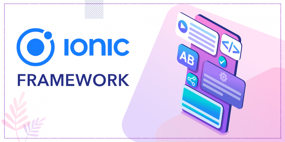 ionic-framework-geek-culture-medium