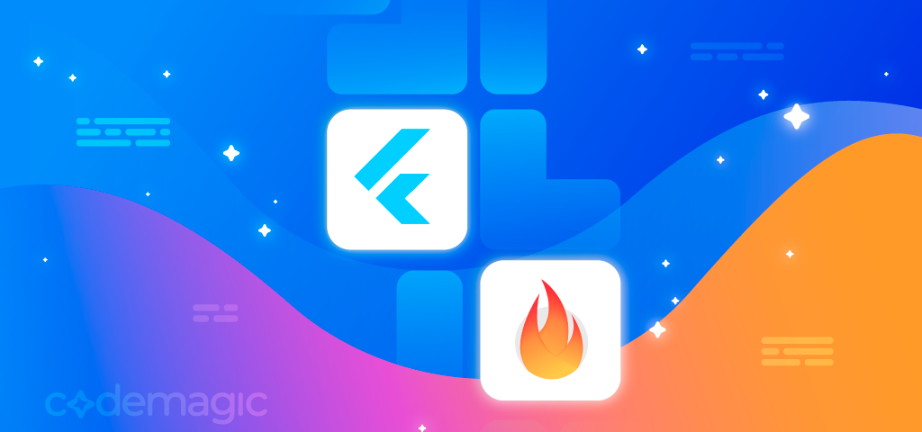 Create 2D games quickly and easily with Flutter Flame | by Codemagic |  Flutter Community | Medium