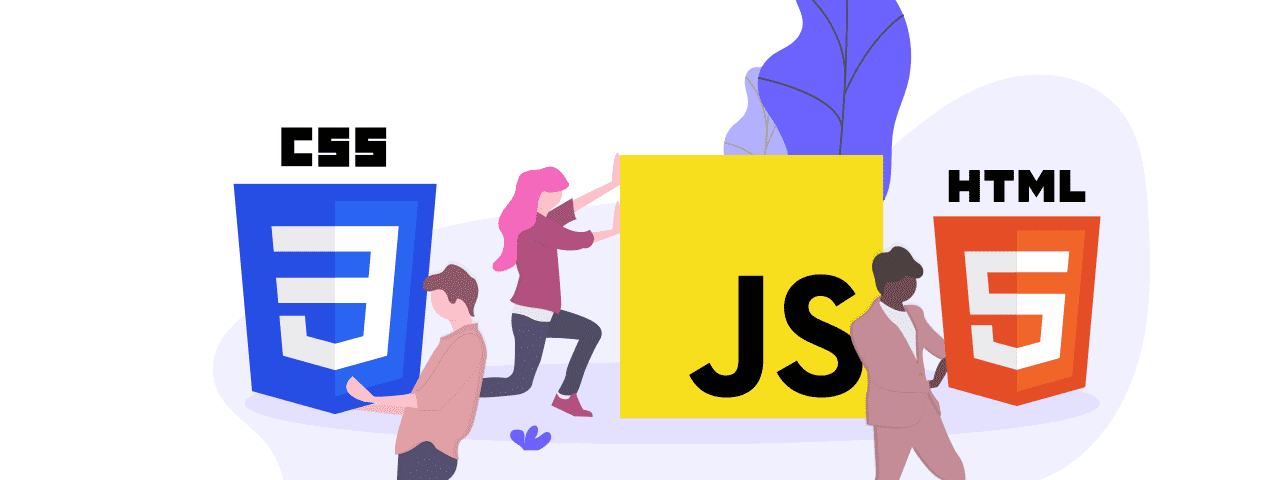 5 Best Frontend Developer Interview Courses