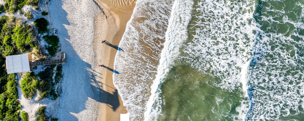 10 BEST Things to DO in Santa Rosa Beach