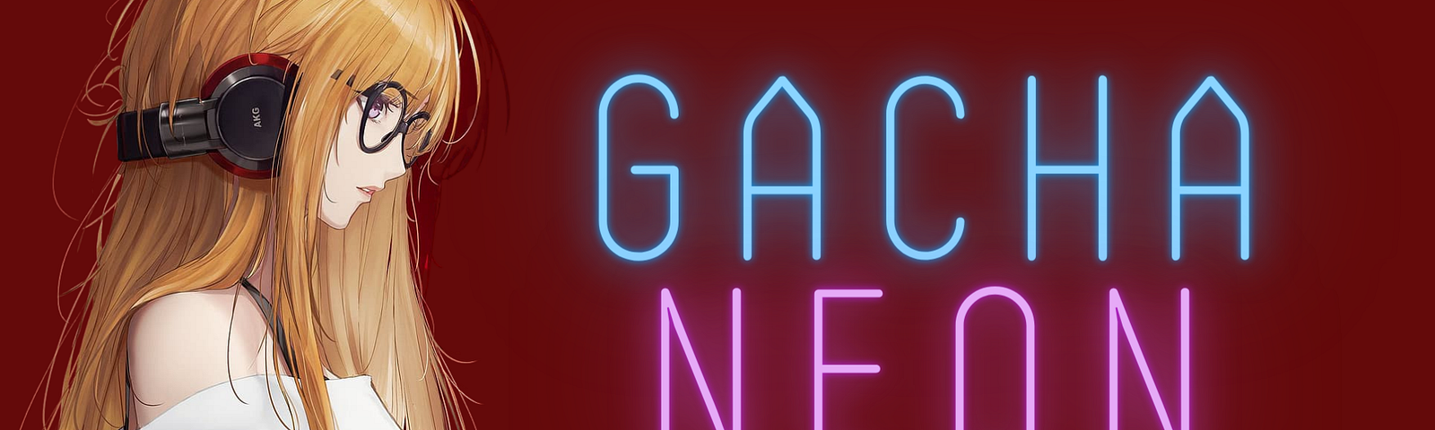 Archive of stories about Gacha Neon – Medium