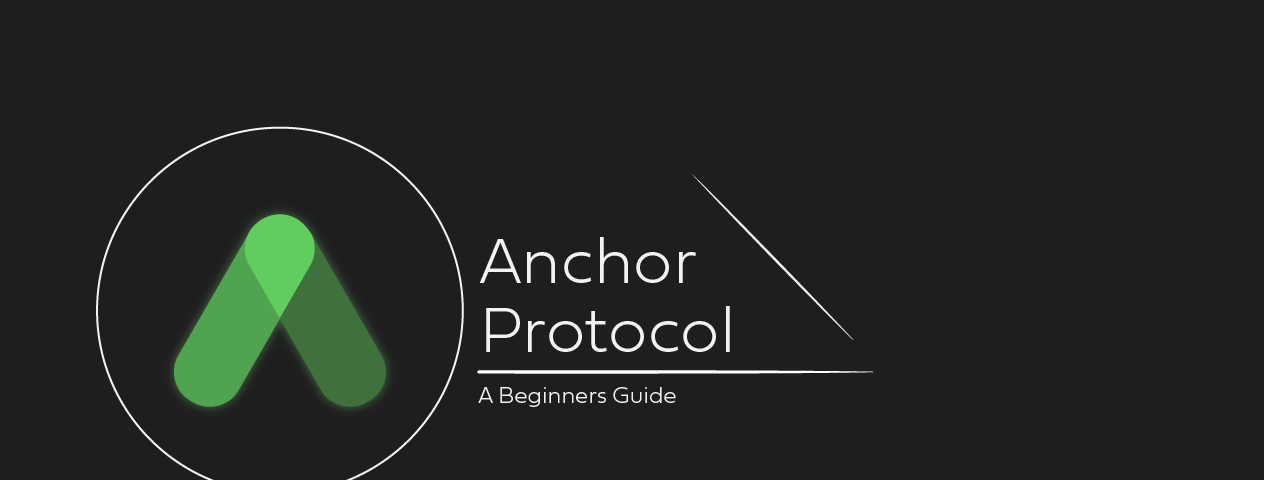 Anchor Protocol