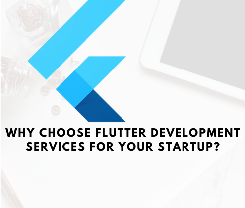 hire-flutter-developer-that-provides-excellent-flutter-development-services-https://www.bacancytechnology.com/