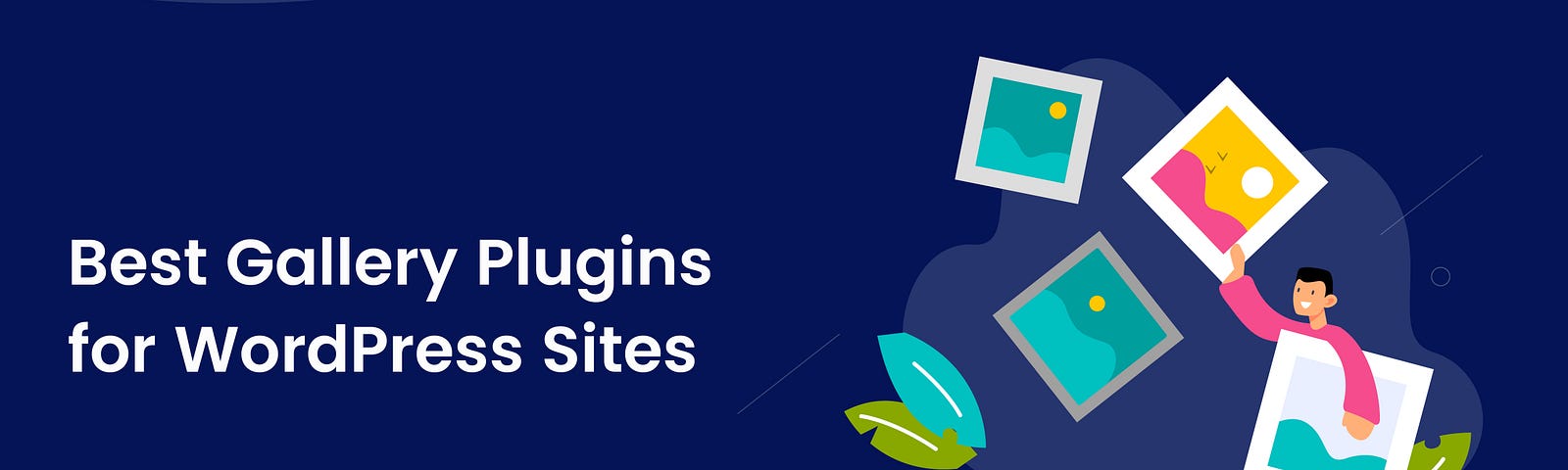 best-wordpress-gallery-plugins