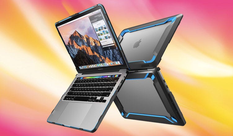 best macbook pro 15 case