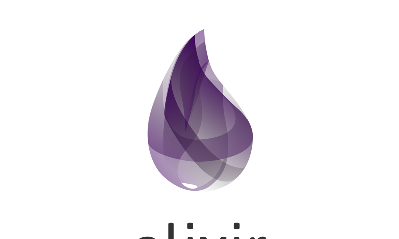 Image result for elixir image