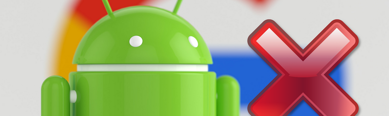 Are Your Android Apps Crashing? Here’s How to Fix It