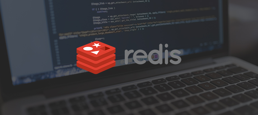 Redis