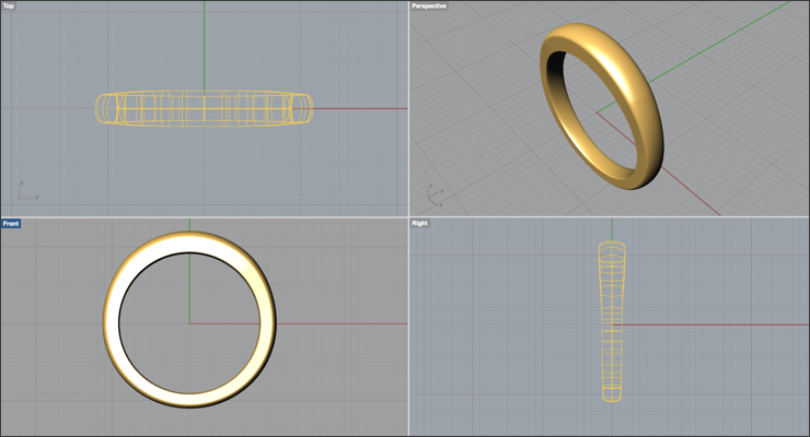 ring shank thickness