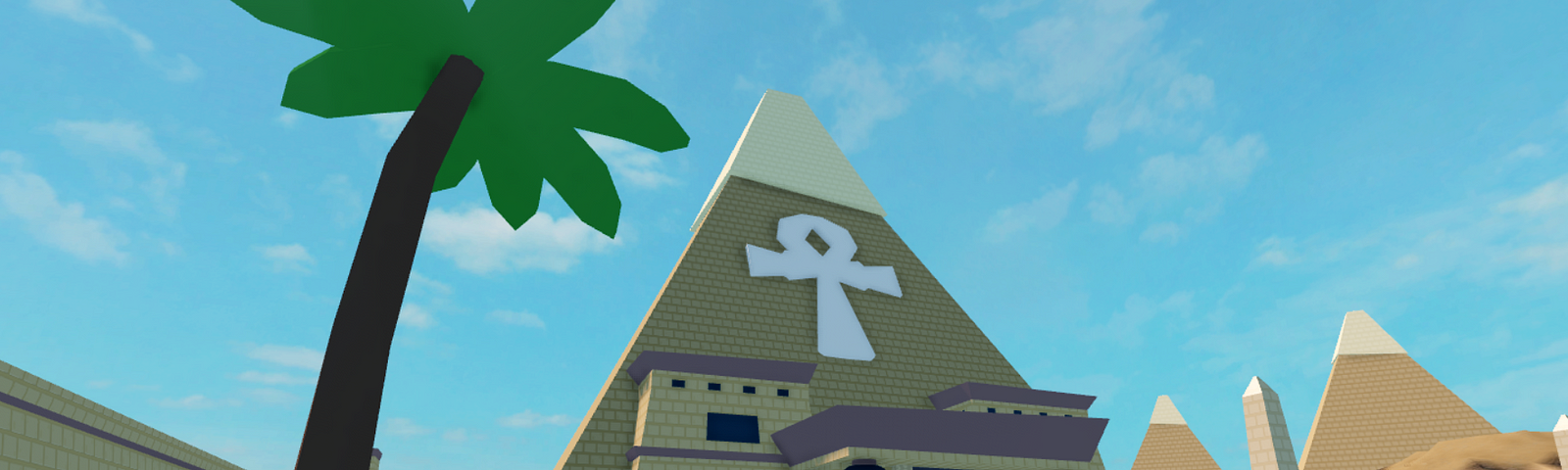 From the Devs”: Why Roblox is Going to Change the World, by Jandel, by  Roblox Developer Relations, Developer Baseplate