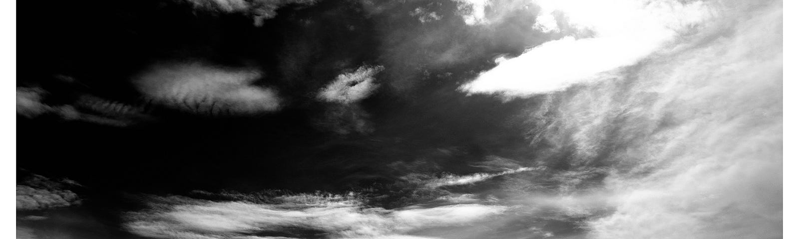 Title Contemporary photography surreal reality surrealism (14)
 The Contemporary Cloud Photographer
 Contemporary Cloud Photography By Visual Contemporary Fine Artist Photographer Robert Ireland