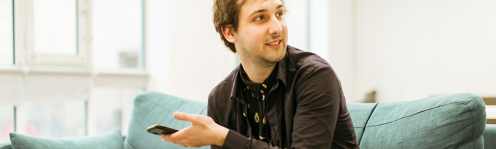Mobile Development Green Panda Games Blog Medium