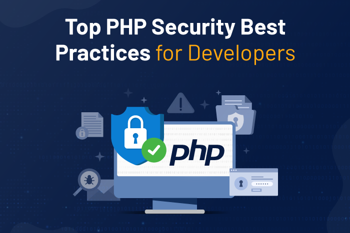 PHP Security For Developers