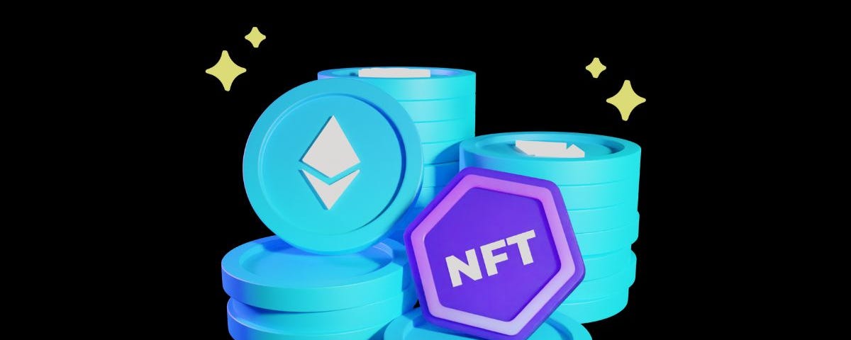 White-Label NFT Marketplace — Everything You Need to Know