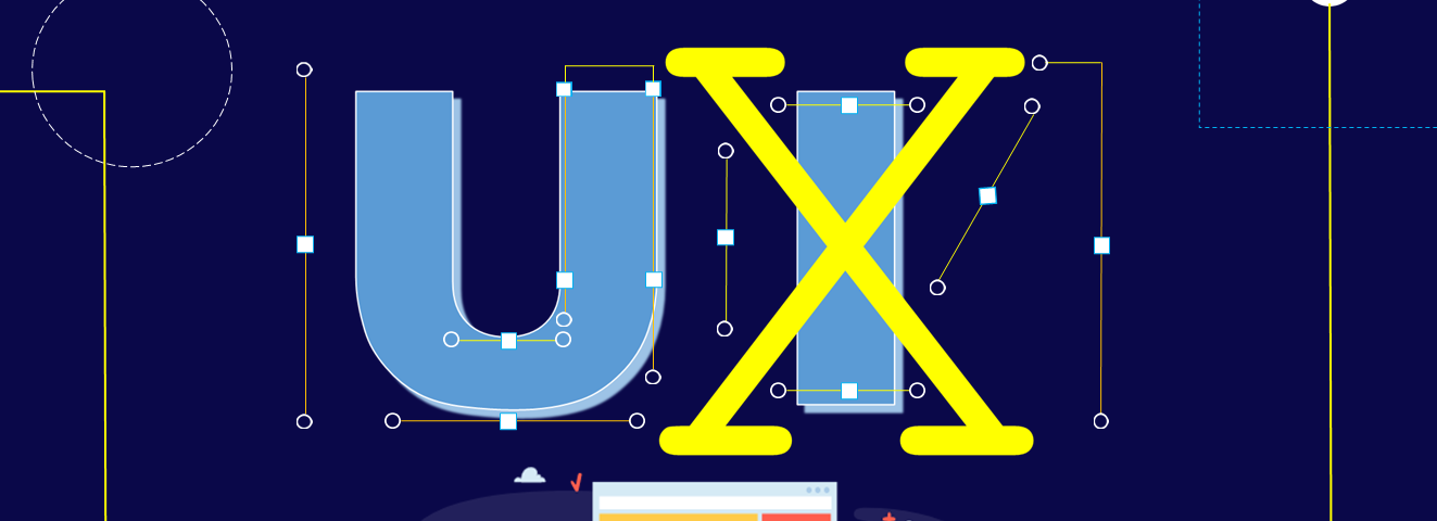 The Importance of UI and UX Design