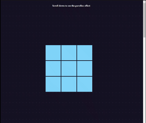 Tic-tac-toe series: Starting small with Python, by Bennett Garner