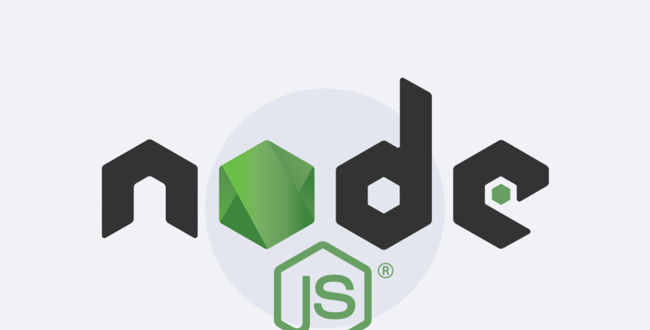 Review -Is “Introduction to Node.js” Course on Frontend Masters worth it?
