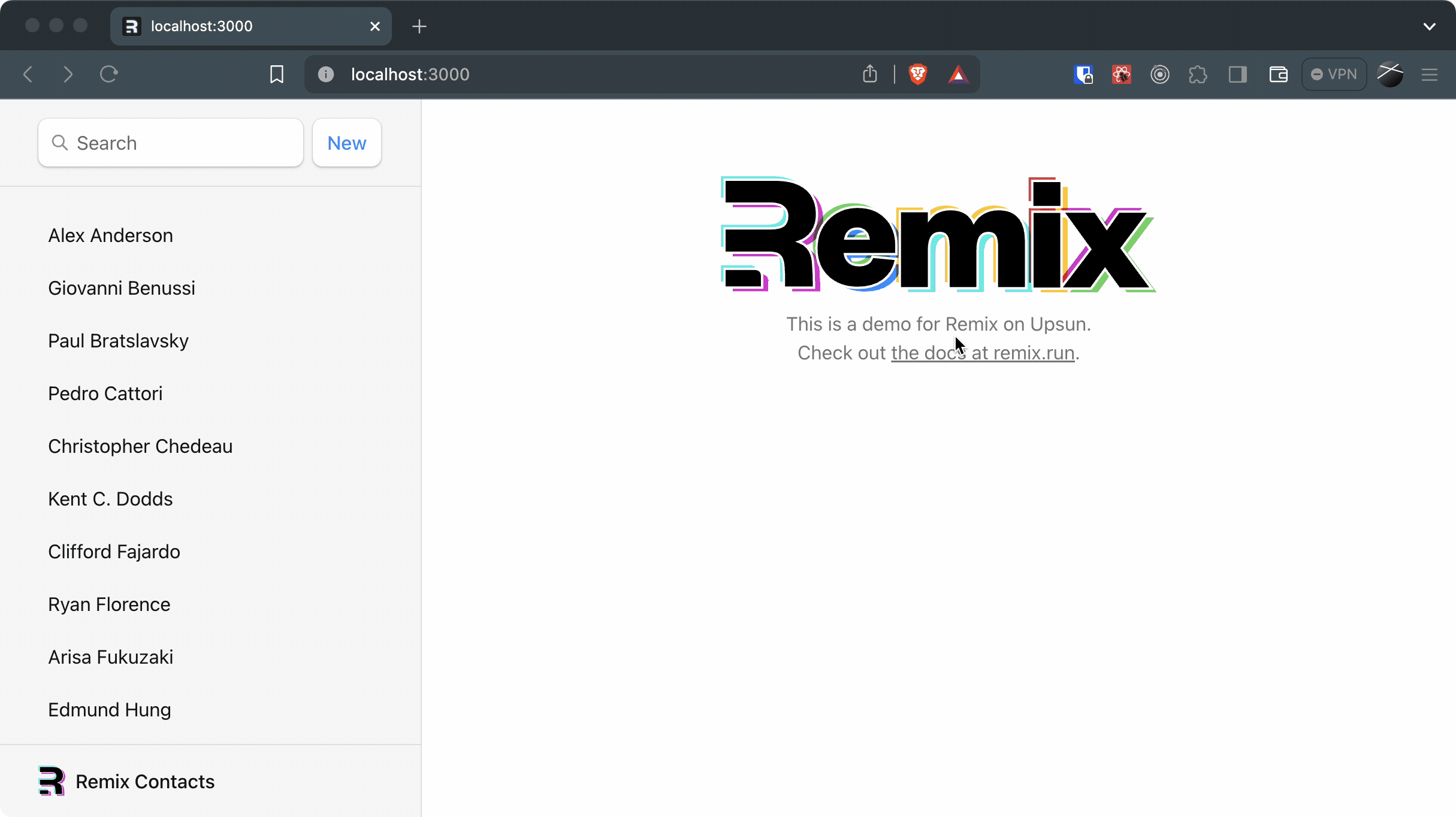 deploy-friday-medium