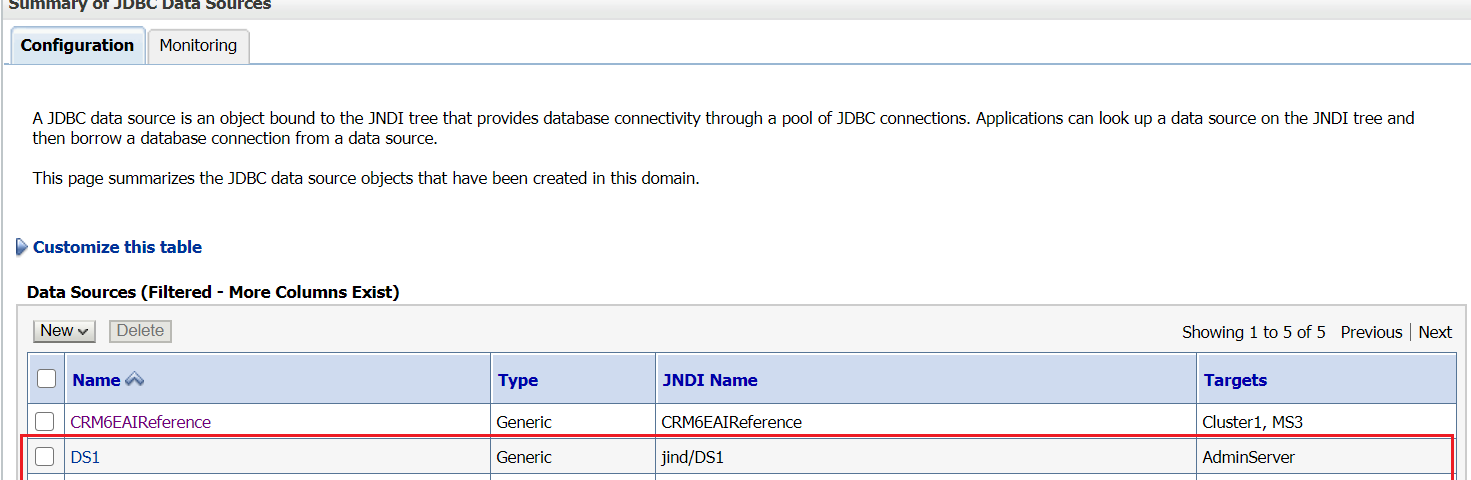 weblogic-jdbc-multi-data-source