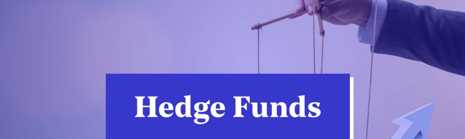 Hedge Fund Tokenization