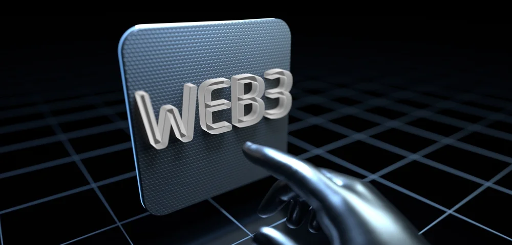 Future of Web3