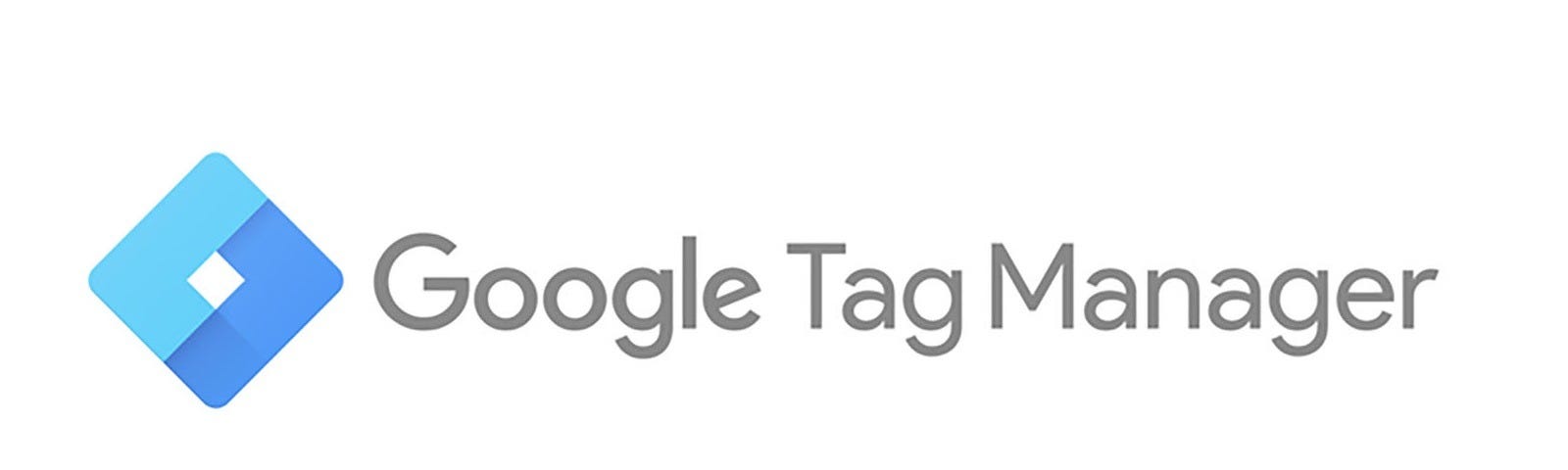 Гугл тег менеджер. GTM логотип. Google tags. Гугл таг менеджер. Google tag Manager logo.