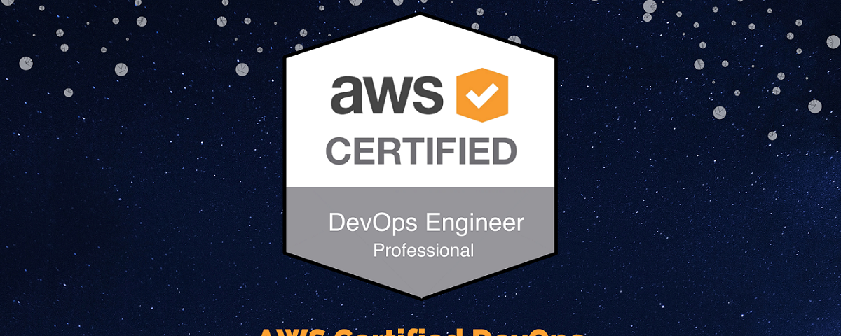 AWS Certified DevOps Engineer — Professional — Best Free Tests and Practice Tests